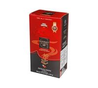 Trung Nguyen Café vietnamien - Mélange gourmand 500 g