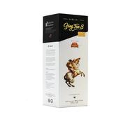 Trung Nguyen Coffee Creative 8 sachets de café moulu 250g