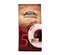 TRUNG NGUYEN Creative 5 Café torréfié et moulu - 250 g