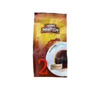 Trung Nguyen Creative café moulu n°2 250 g