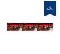 Trung Nguyen G7 Café instantané 3-en-1 21 sachets 336 g ( Lot de 3)