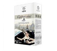 Trung Nguyen Legend Cappuccino Noisette 216 g