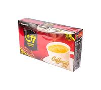 TRUNG NGUYEN Mélange de café, 20 x 16 g
