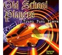 Trunk Funk Flava [Import]