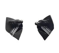 Trunk Hook Compatible avec les Véhicules pour Bagages Grocery et Organisation de Partage des Bagages