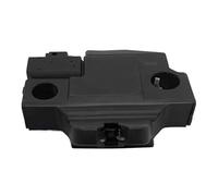 Trunk Latch Lock Actuator 6460033140 for Lexus ES350 2007-2012 Car Tailgate Lock Machine Trunk Lock Actuator Trunk Latch Actuator