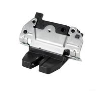 Trunk Lid Latch Actuator For pour vauxhall Astra H Zafira B Trunk | Precision pour fit for Astra H and Zafira B, seamless installation, restores factory locking function
