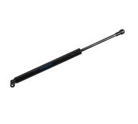 Trunk Lift Support Gas Strut 51248222913 | Direct Fit for E39 525i / 528i / 530i / M5 | OEM Replacement for Easy Trunk Opening & Closing