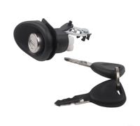 Trunk Lock Button Key for pour renault pour twingo OEM 7701367940