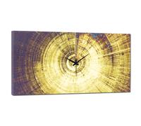 TRUNK miroir G4564 PINTDECOR