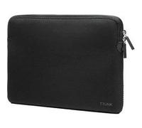 Trunk Modèle du produit : Housse Néoprène MacBook Pro 16' Black G