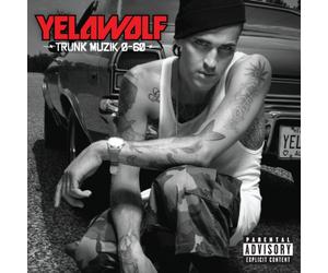 Trunk Musik
