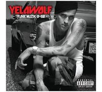 Trunk Muzik 0-60