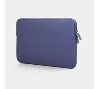 Trunk Neoprene Sleeve 13" Housse Bleu Bleu