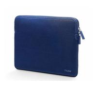 Trunk Neoprene Sleeve 14" Housse Marine Marine
