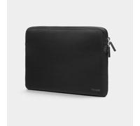 Trunk Neoprene Sleeve 14" Housse Noir Noir