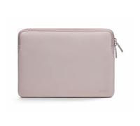Trunk Neoprene Sleeve 14" Housse Rose Rose