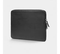 Trunk Neoprene Sleeve 16" Housse Noir Noir
