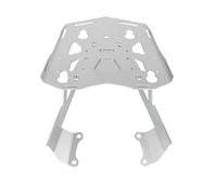 Trunk Rack Bracket Motorcycle Accessories Luggage Holder Bracket CB 500X/F/R for Honda for CB400X for CB500X for CB500F for CBR500R 2013-2021,firme