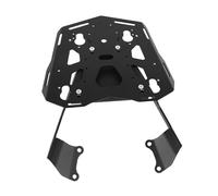 Trunk Rack Bracket Motorcycle Accessories Luggage Holder Bracket CB 500X/F/R for Honda for CB400X for CB500X for CB500F for CBR500R 2013-2021,firme