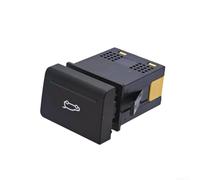 Trunk Release Switch For pour golf 5U0959831 6-Pin Trunk Release | Exact fit for pour golf models, restores trunk function, 6-pin connector, replaces 5U0959831, reliable operation