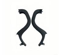 Trunk Strut Cover for pour buick pour regal 2017-2022 Left Right