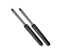 Trunk struts 2 Vérins À Gaz De 210 510Mm 150N Pour Capot Camping-car Ou Lit(210mm)