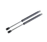 Trunk struts Pour BMW Z3 E36 Roadster 1996-2002 2 Vérins À Gaz Pour Capot Avant Amortisseurs De Levage