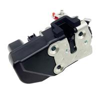 Trunk Tailgate Lock Actuator 55360641AB Car Liftgate For Jeep For Liberty KJ For Cherokee 2003 2004 2005 2006 2007 Part Boot(55360641AB)