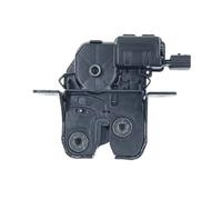 Trunk Tailgate Lock Actuator 905039428R 846307169R Boot Door for Captur for Logan for Sandero for Fluence for Megane III Coupe 2008 for Clio IV for Duster(Parent)