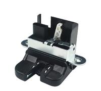 Trunk Tailgate Lock Actuator Rear Liftgate Latch For VW For Passat For Golf For MK5 6 For GTI For Tiguan For Seat For Leon Boot(Parent)