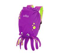 Trunki Paddlepak Dos violet