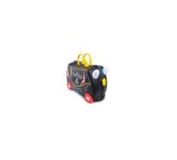 Valise à Roulettes Trunki Pedro le Bateau Pirate
