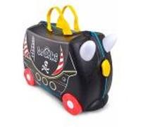 Trunki Pirate Pedro G