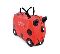 Valise Trunki Harley Ladybag