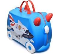 Trunki Valise pour enfants Airplane Amelia