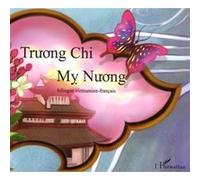 Truong Chi Di Vo Quang (Auteur), Nga Nguyên (Auteur), Sylvie Faur (Auteur)