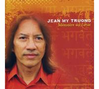 Truong, Jean My - Memoire du Futur [Import]