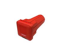 Trupa Daken Boîte à extincteur 6 kg SLIDEN - Coffre/Box pour extincteur