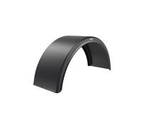 Trupa Garde-boue universel pour camion/remorque/tracteur B 450 x H 860 x L 1350 mm