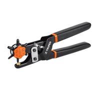 Truper Pince de frappe rotative