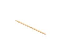 Truper Poignée de rechange en bois marron 91,4 cm.