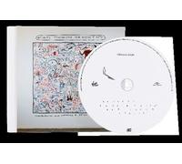 Truppi,Giovanni - Infinite Possibilita Per Essere Felici [Compact Discs] Italy - Import