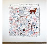 Truppi, Giovanni - Infinite Possibilita per Essere Felici [Import]