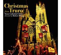 Christmas From Truro