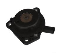 Trurovem Actionneur de phaser de remplacement de Cam Phaser 5047788AD pour Pacifica, Voyager, Durango Hornet, Boussole, Gladiator, Wrangler et Ram 1500, ProMaster