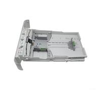 Trurovem Bac à papier de rechange D006GX001 -L8260 L8360 L9310 DCP-L8410 MFC-L8610 L8900 L9570 pour imprimante de bureau Mécanisme d'alimentation ABS haute résistance