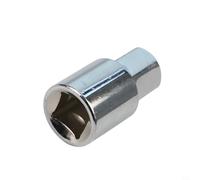 Trurovem Inclinomètre numérique double avec base magnétique, rapporteur LCD rechargeable de type C pour mesure industrielle