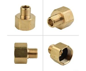 Trurovem Inclinomètre numérique double avec base magnétique, rapporteur LCD rechargeable de type C pour mesure industrielle