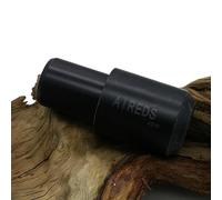 Trurovem Kit d'outils d'entraînement pour fourche avant Fox & For, kit d'installation en plastique pour tubes de 30/32/34/35/36/40 mm, pilote de joint d'huile léger pour l'entretien du vélo (40 mm)